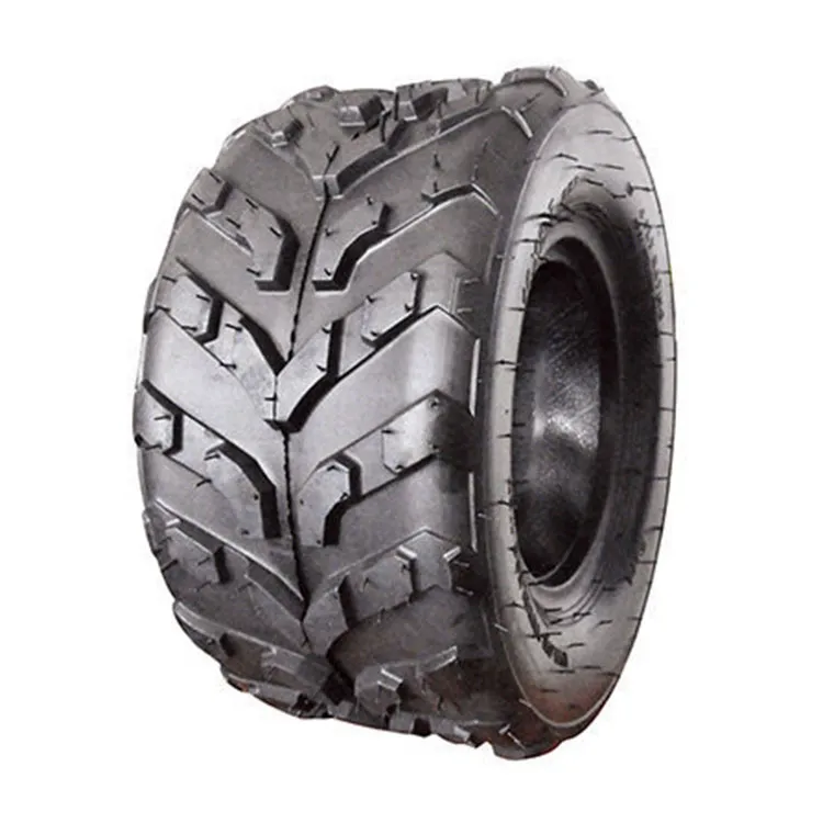 Why the Motorcycle Tyres Aftermarket Is Being Reshaped by Electrification and Sustainability Practices
