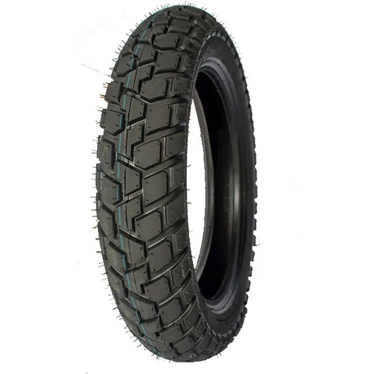 Why Are Off-Road Tyre Manufacturers Rushing to Develop Quieter, More Comfortable Models That Don't Sacrifice Traction?